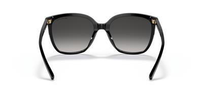 Michael Kors MK2137U 30058G 57 Kadın Güneş Gözlüğü