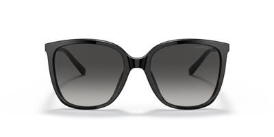 Michael Kors MK2137U 30058G 57 Kadın Güneş Gözlüğü