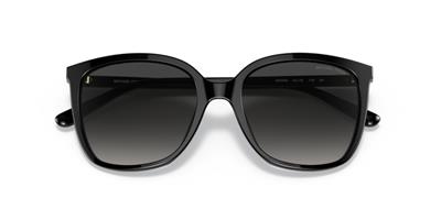 Michael Kors MK2137U 30058G 57 Kadın Güneş Gözlüğü