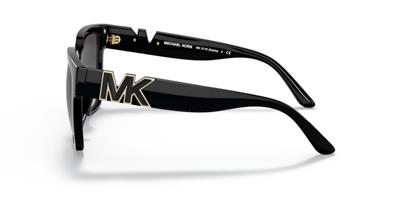 Michael Kors MK2170U 30058G Kadın Güneş Gözlüğü