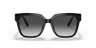 Michael Kors MK2170U 30058G Kadın Güneş Gözlüğü