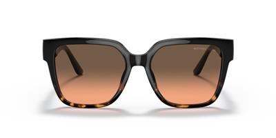 Michael Kors MK2170U 390818 54 Kadın Güneş Gözlüğü