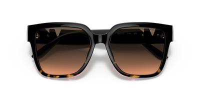 Michael Kors MK2170U 390818 54 Kadın Güneş Gözlüğü