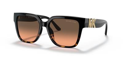 Michael Kors MK2170U 390818 54 Kadın Güneş Gözlüğü