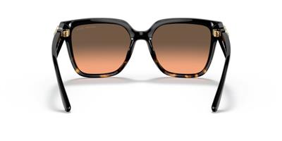 Michael Kors MK2170U 390818 54 Kadın Güneş Gözlüğü