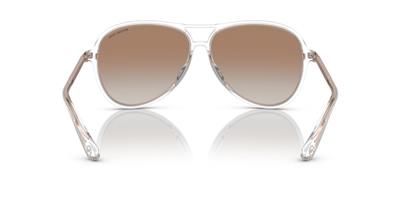 Michael Kors MK2176U 30156F 58 Kadın Güneş Gözlüğü