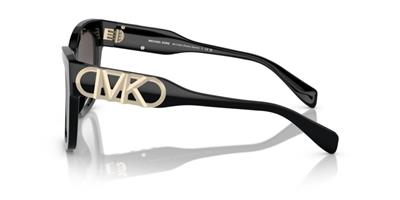 Michael Kors MK2182U 30058G Kadın Güneş Gözlüğü