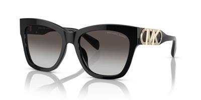 Michael Kors MK2182U 30058G Kadın Güneş Gözlüğü