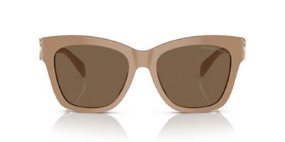 Michael Kors MK2182U 355573 55 Kadın Güneş Gözlüğü
