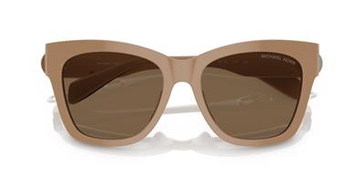 Michael Kors MK2182U 355573 55 Kadın Güneş Gözlüğü