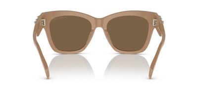 Michael Kors MK2182U 355573 55 Kadın Güneş Gözlüğü