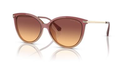 Michael Kors MK2184U 325678 Kadın Güneş Gözlüğü