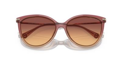 Michael Kors MK2184U 325678 Kadın Güneş Gözlüğü