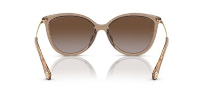 Michael Kors MK2184U 3938T5 58 Kadın Polarize Güneş Gözlüğü