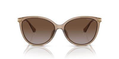 Michael Kors MK2184U 3938T5 58 Kadın Polarize Güneş Gözlüğü