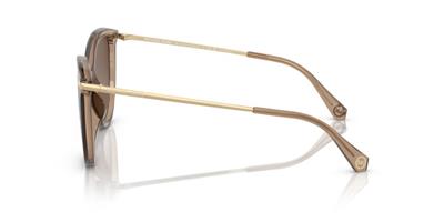 Michael Kors MK2184U 3938T5 58 Kadın Polarize Güneş Gözlüğü