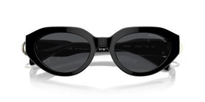 Michael Kors MK2192 300587 53 Kadın Güneş Gözlüğü