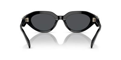 Michael Kors MK2192 300587 53 Kadın Güneş Gözlüğü