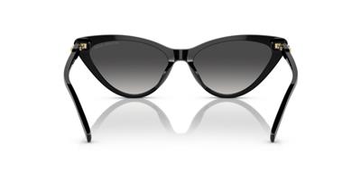 Michael Kors MK2195U 30058G 56 Kadın Güneş Gözlüğü