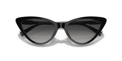 Michael Kors MK2195U 30058G 56 Kadın Güneş Gözlüğü