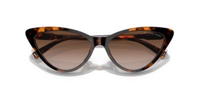 Michael Kors MK2195U 300613 56 Kadın Güneş Gözlüğü