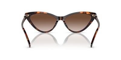 Michael Kors MK2195U 300613 56 Kadın Güneş Gözlüğü