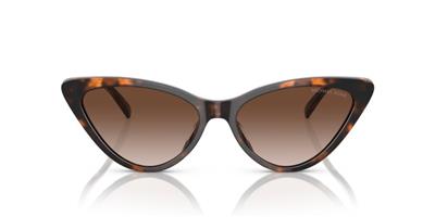 Michael Kors MK2195U 300613 56 Kadın Güneş Gözlüğü
