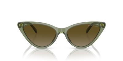 Michael Kors MK2195U 394413 56 Kadın Güneş Gözlüğü