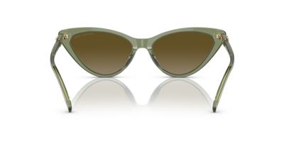 Michael Kors MK2195U 394413 56 Kadın Güneş Gözlüğü