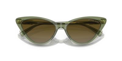 Michael Kors MK2195U 394413 56 Kadın Güneş Gözlüğü
