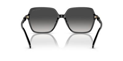 Michael Kors MK2196U 30058G 58 Kadın Güneş Gözlüğü
