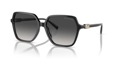 Michael Kors MK2196U 30058G 58 Kadın Güneş Gözlüğü