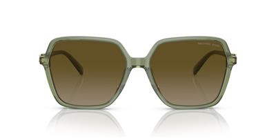 Michael Kors MK2196U 394413 58 Kadın Güneş Gözlüğü