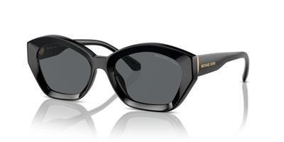 Michael Kors MK2209U 300587 54 Kadın Güneş Gözlüğü