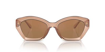 Michael Kors MK2209U 3999/0 54 Kadın Güneş Gözlüğü