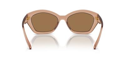 Michael Kors MK2209U 3999/0 54 Kadın Güneş Gözlüğü
