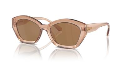 Michael Kors MK2209U 3999/0 54 Kadın Güneş Gözlüğü