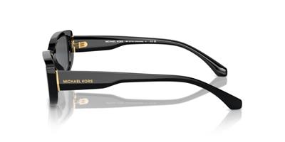Michael Kors MK2210U 300587 54 Kadın Güneş Gözlüğü