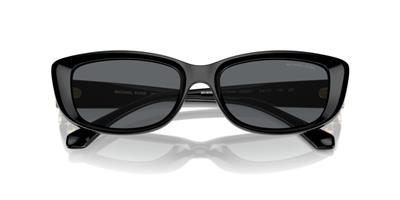 Michael Kors MK2210U 300587 54 Kadın Güneş Gözlüğü