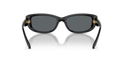 Michael Kors MK2210U 300587 54 Kadın Güneş Gözlüğü