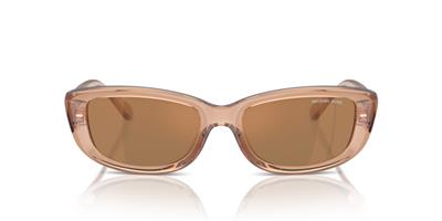 Michael Kors MK2210U 3999/0 54 Kadın Güneş Gözlüğü