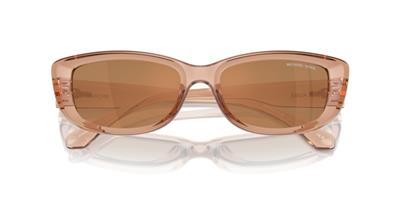 Michael Kors MK2210U 3999/0 54 Kadın Güneş Gözlüğü
