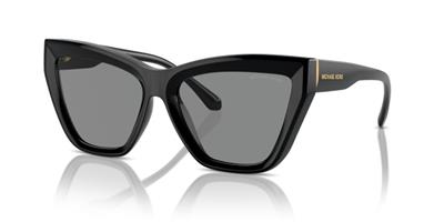 Michael Kors MK2211U 30053F 57 Kadın Güneş Gözlüğü