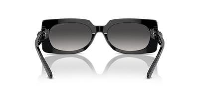 Michael Kors MK2215 30058G 56 Kadın Güneş Gözlüğü