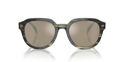 Michael Kors MK2216U 39787I 52 Unisex Güneş Gözlüğü