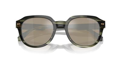 Michael Kors MK2216U 39787I 52 Unisex Güneş Gözlüğü