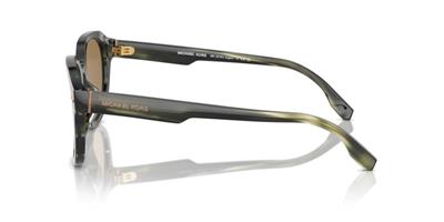 Michael Kors MK2216U 39787I 52 Unisex Güneş Gözlüğü