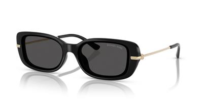 Michael Kors MK2228D 300587 57 Kadın Güneş Gözlüğü