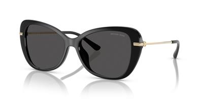 Michael Kors MK2230U 300587 56 Kadın Güneş Gözlüğü