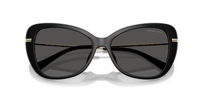 Michael Kors MK2230U 300587 56 Kadın Güneş Gözlüğü